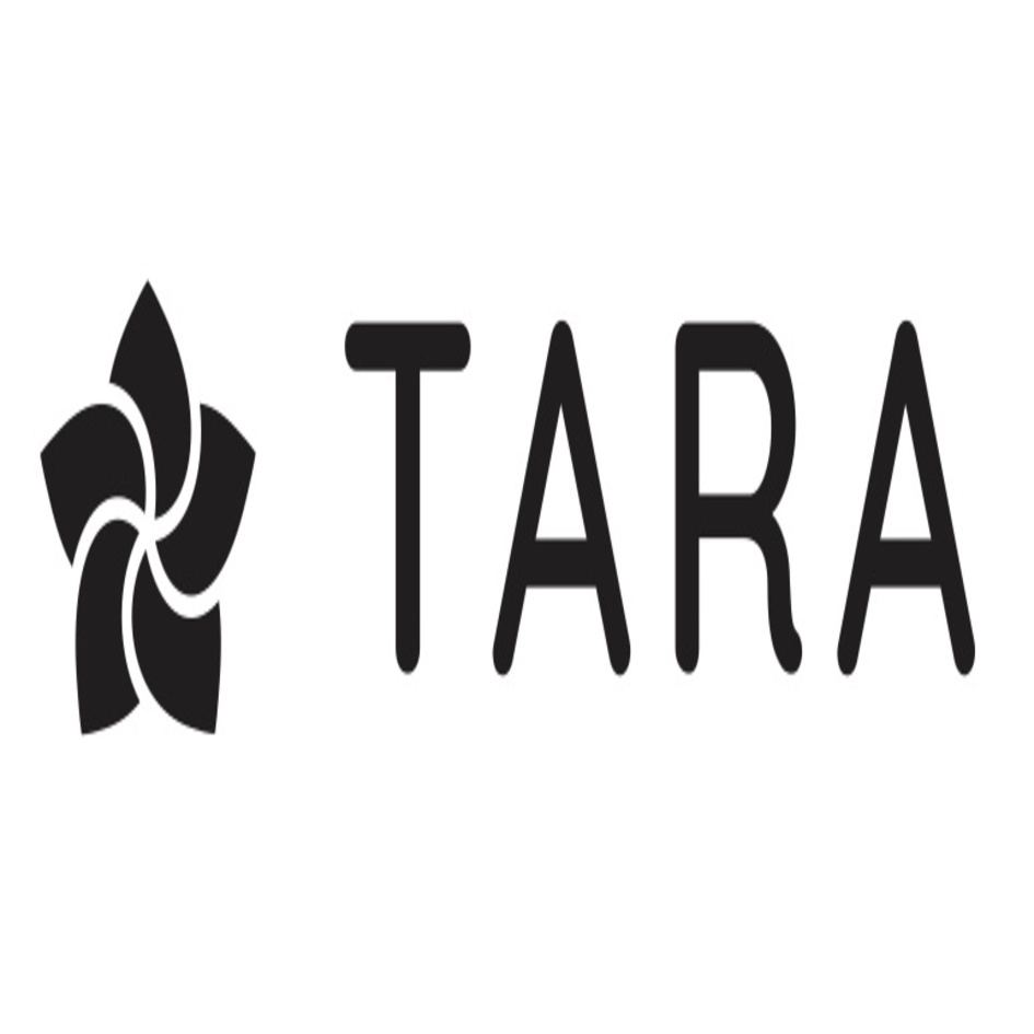 Tara With Device Device mark 4336687 Trademark