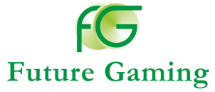 Fg Future Gaming Device mark 4336691 Trademark