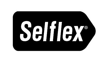 Selflex Device mark 4336711 Trademark