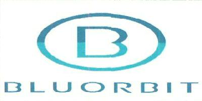 Bluorbit Device mark 4336884 Trademark