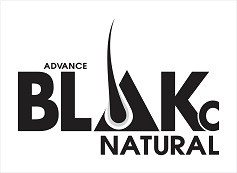 Blakc Natural Device mark 4336938 Trademark