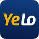 Yelo Device mark 4336942 Trademark