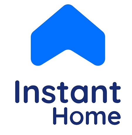 Instant Home Device mark 4337109 Trademark