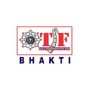 T F Bhakti With Device Device mark 4337225 Trademark