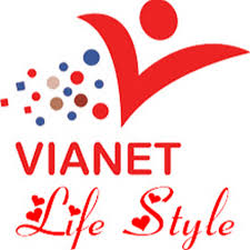 Vianet Life Style With Device Device mark 4337228 Trademark