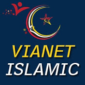Vianet Islamic With Device Device mark 4337229 Trademark