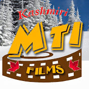 Kashmir Mti Films With Device Device mark 4337230 Trademark