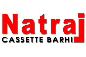 Natraj Cassette Barhi With Device Device mark 4337231 Trademark