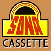 Sona Cassette With Device Device mark 4337232 Trademark