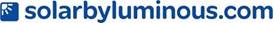 Solarbyluminous.com With Device Device mark 4337245 Trademark