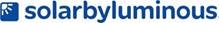 Solarbyluminous With Device Device mark 4337252 Trademark