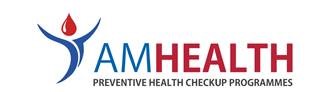 Amhealth Device mark 4337260 Trademark