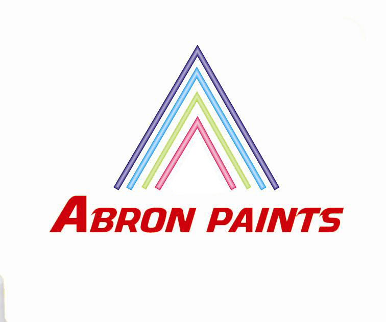 Abron Paints Device mark 4337269 Trademark