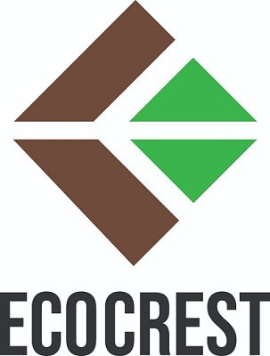 Ecocrest With Device Device mark 4337351 Trademark