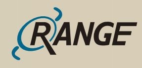 Range Device mark 4337369 Trademark