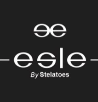 Esle With Device Device mark 4337395 Trademark