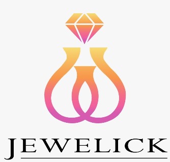 Jewelick Device mark 4332478 Trademark