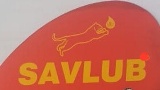 Savlub Device mark 4332484 Trademark