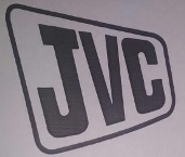 Jvc Device mark 4332485 Trademark