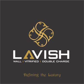 Lavish Device mark 4332544 Trademark