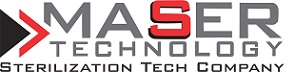Maser Technology With Device Device mark 4332552 Trademark