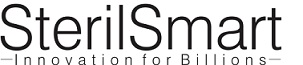 Sterilsmart Device mark 4332553 Trademark