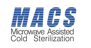 Macs Device mark 4332554 Trademark