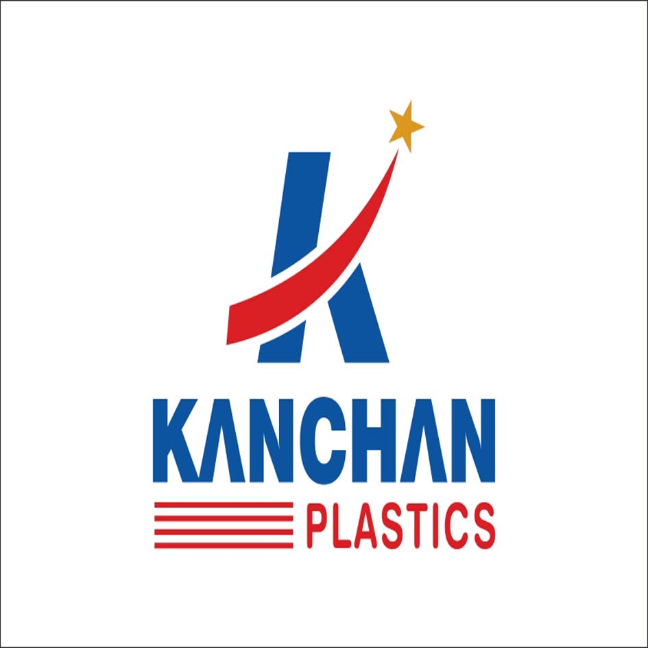 Kanchan Plastics With Device Of K Device mark 4332789 Trademark