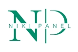 Device Of Np With Nikipanel Device mark 4332867 Trademark
