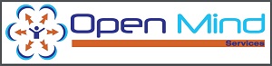 Open Mind Services Device mark 4337550 Trademark