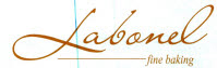 Labonel Fine Baking Device mark 4333008 Trademark