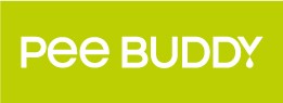 Pee Buddy Device mark 4337625 Trademark