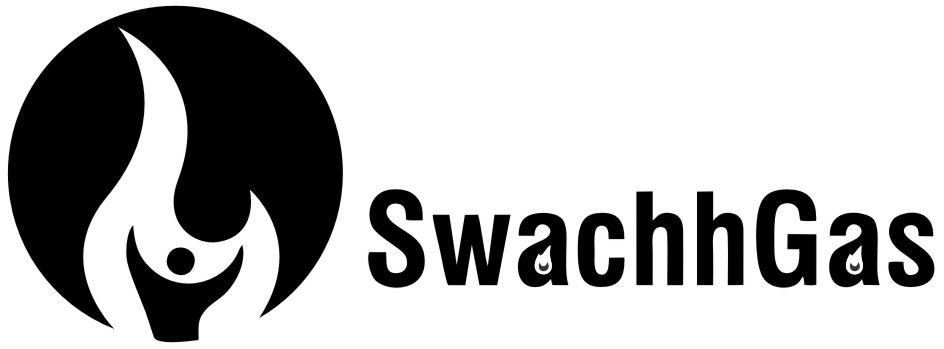 Swachh Gas Device mark 4333056 Trademark