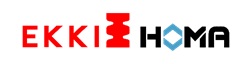 Ekki Homa Device mark 4333096 Trademark