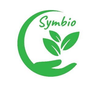 Symbio Device mark 4333097 Trademark