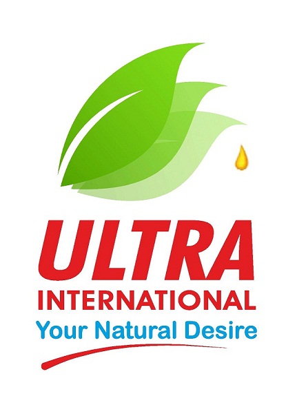 Ultra International Label Device mark 4333105 Trademark