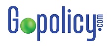 Gopolicy.com Device mark 4333113 Trademark