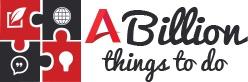 A Billion Things To Do Device mark 4333137 Trademark
