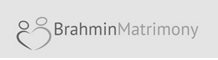 Brahminmatrimony (logo) Device mark 4337766 Trademark