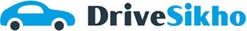 Drivesikho Device mark 4337850 Trademark