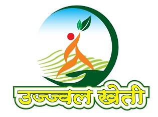 Ujjwal Kheti Device mark 4333276 Trademark