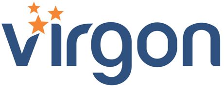 Virgon Device mark 4337905 Trademark