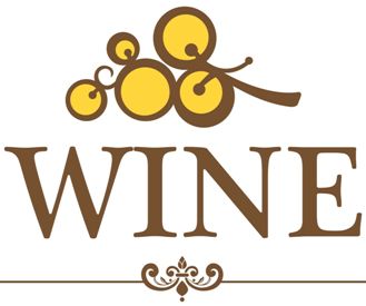 Wine Device mark 4337906 Trademark