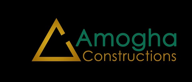 Amogha Constructions Device mark 4333323 Trademark