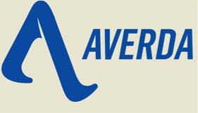 Averda With Device Device mark 4337943 Trademark