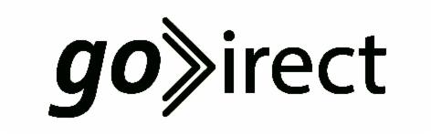 Go Direct (label) Device mark 4333358 Trademark