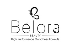 Belora Beauty With Device Device mark 4337995 Trademark