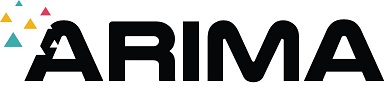 Arima Device mark 4333431 Trademark