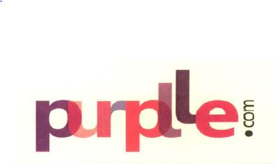 Purplle.com Device mark 4333454 Trademark