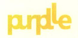 Purplle Device mark 4333456 Trademark